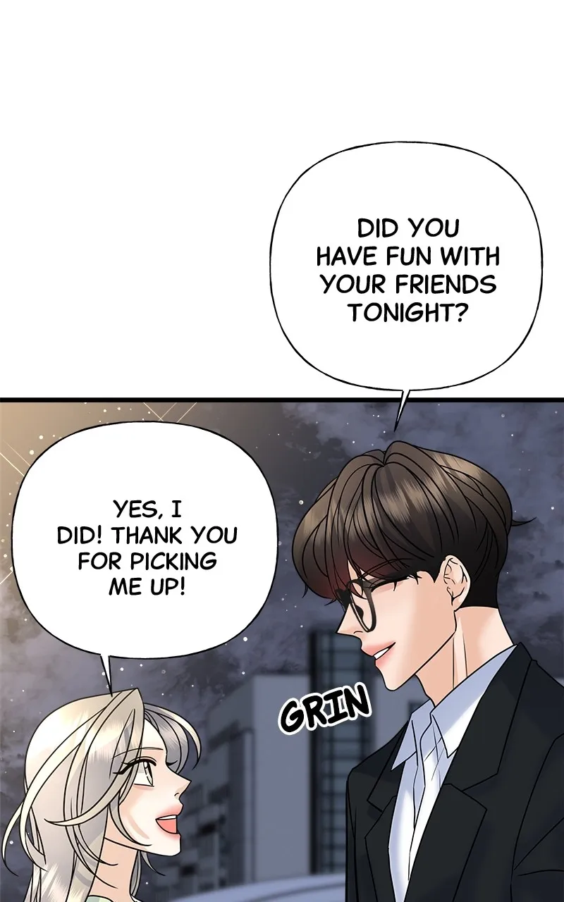 Read Random Target chapter 26 image 101 on Lezhin
