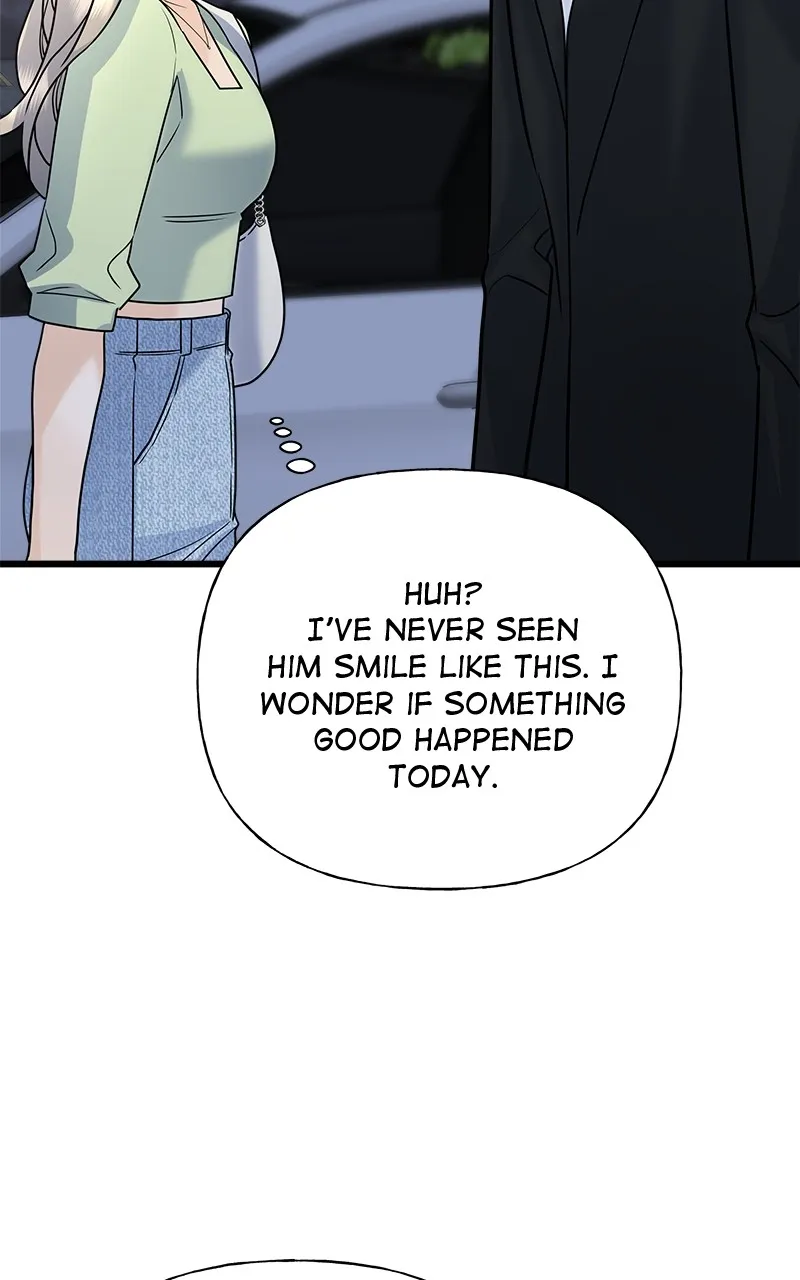 Read Random Target chapter 26 image 102 on Lezhin
