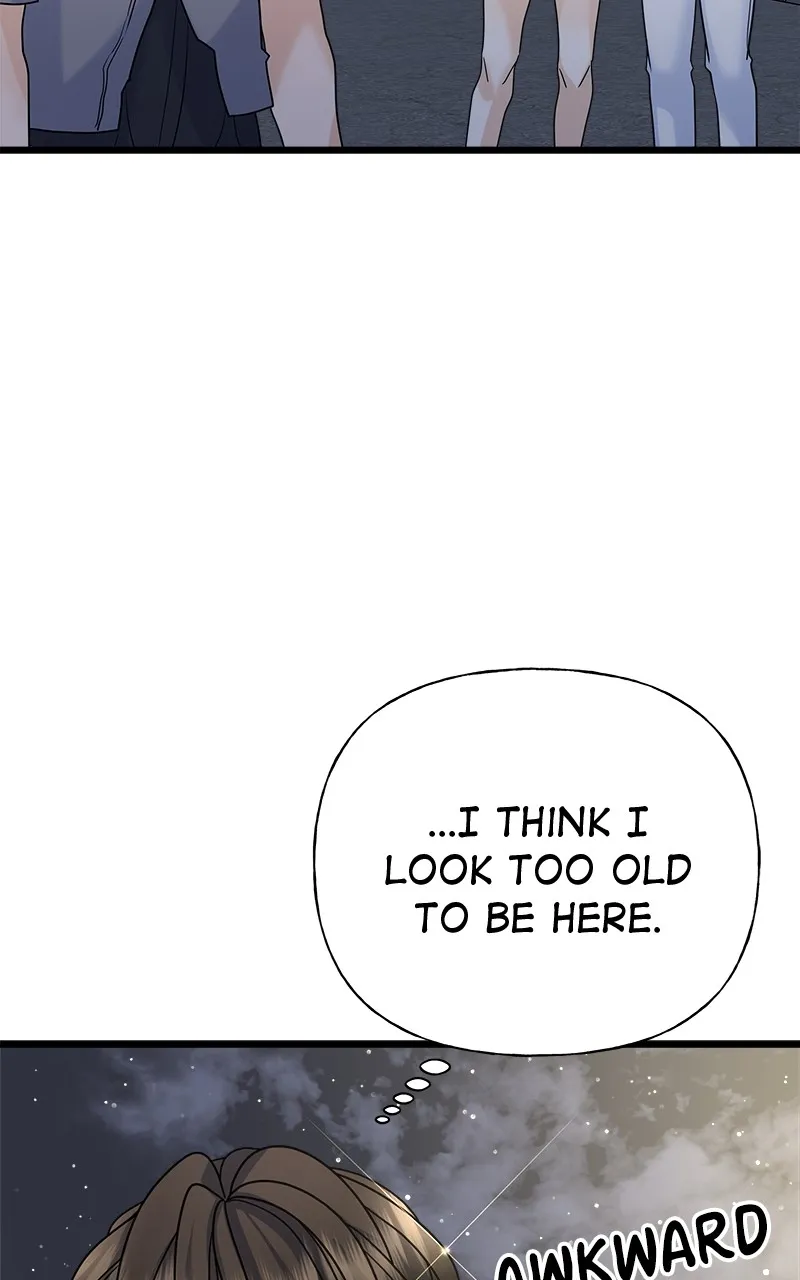 Read Random Target chapter 26 image 107 on Lezhin