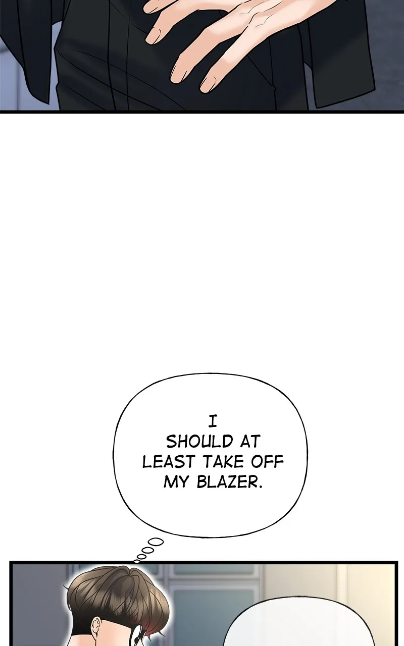 Read Random Target chapter 26 image 109 on Lezhin