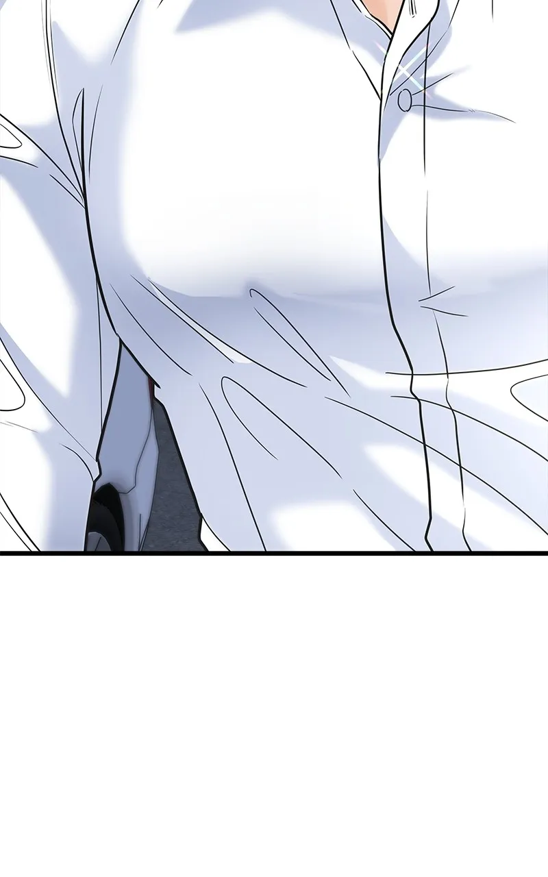 Read Random Target chapter 26 image 112 on Lezhin
