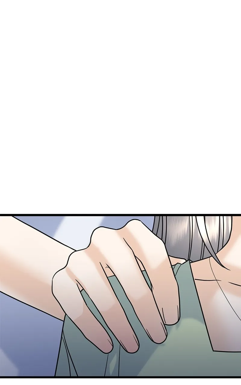 Read Random Target chapter 26 image 115 on Lezhin