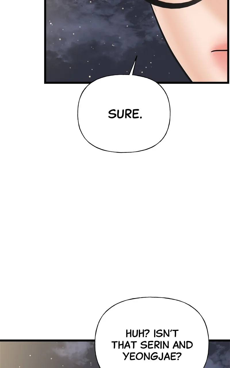 Read Random Target chapter 26 image 117 on Lezhin