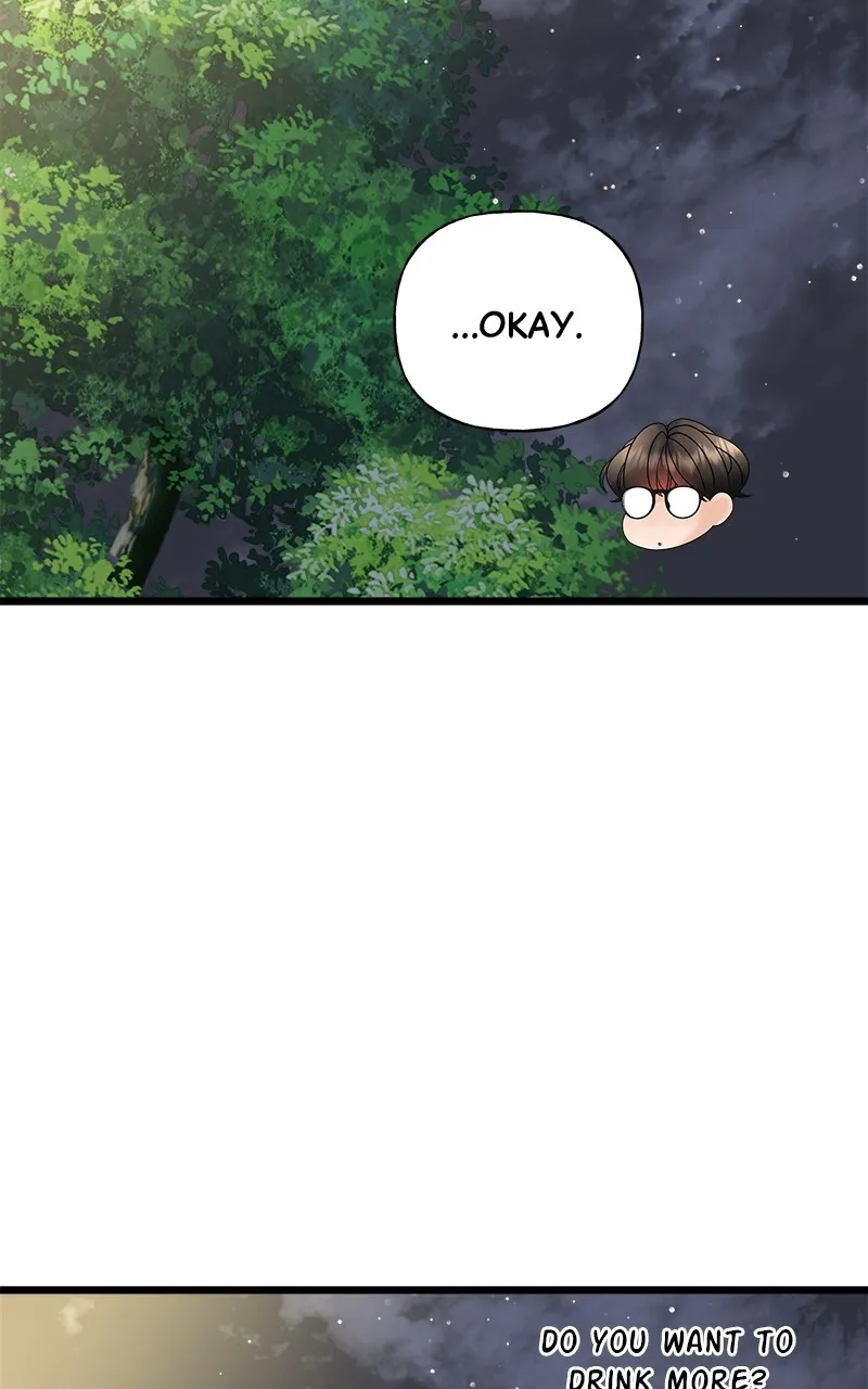 Read Random Target chapter 26 image 125 on Lezhin
