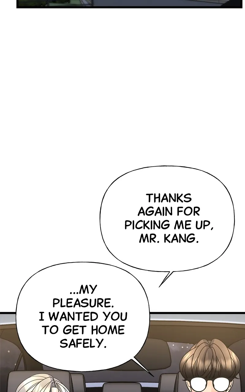 Read Random Target chapter 26 image 128 on Lezhin