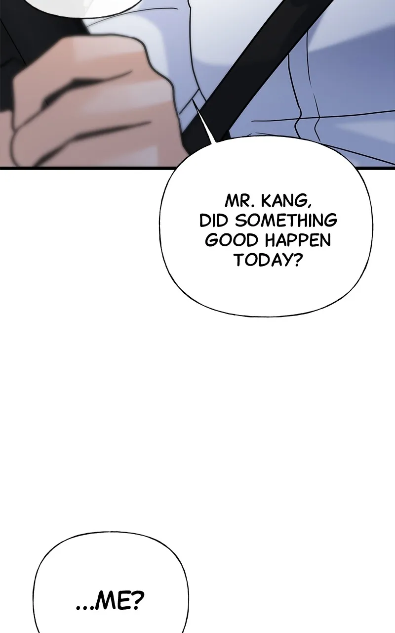 Read Random Target chapter 26 image 133 on Lezhin