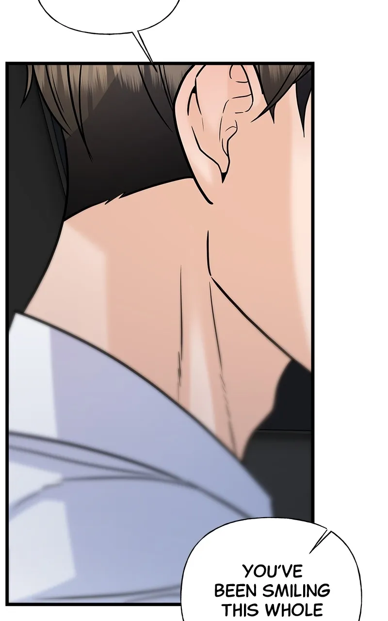 Read Random Target chapter 26 image 134 on Lezhin
