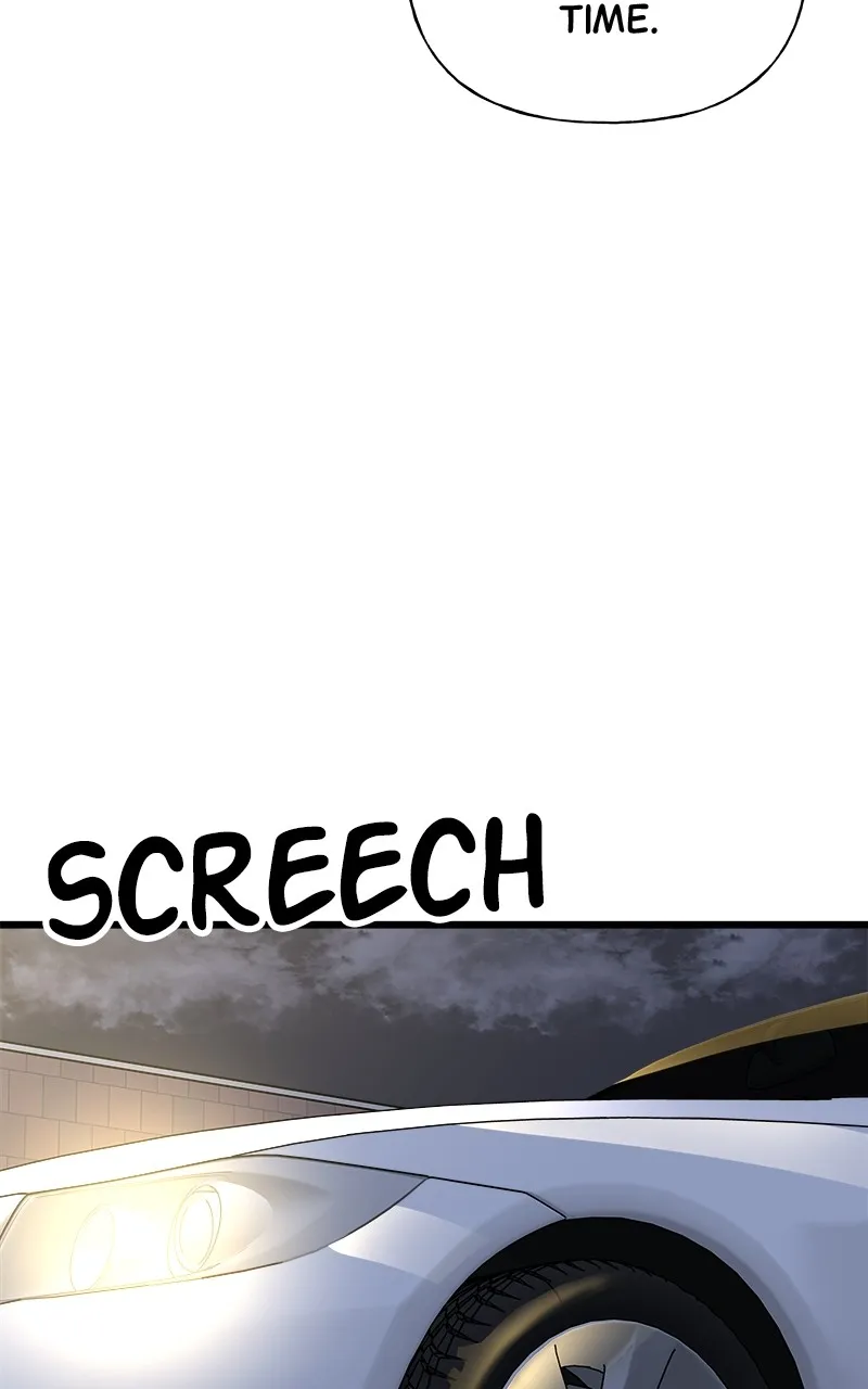 Read Random Target chapter 26 image 135 on Lezhin
