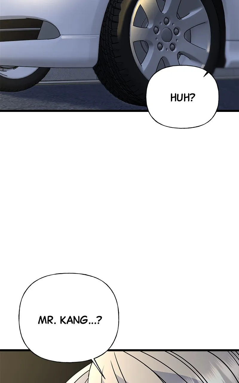 Read Random Target chapter 26 image 136 on Lezhin