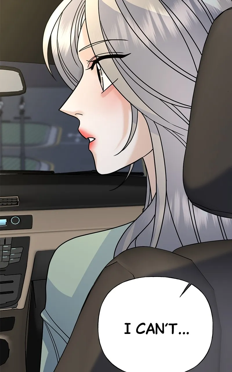 Read Random Target chapter 26 image 137 on Lezhin