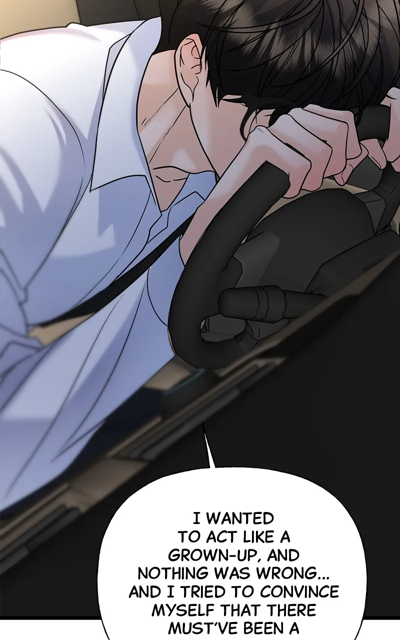 Read Random Target chapter 26 image 139 on Lezhin