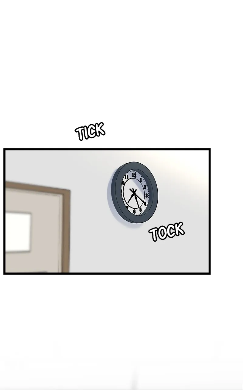Read Random Target chapter 26 image 14 on Lezhin