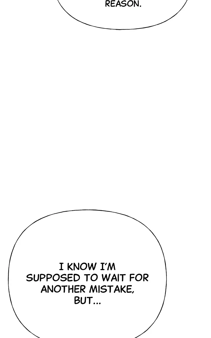 Read Random Target chapter 26 image 140 on Lezhin