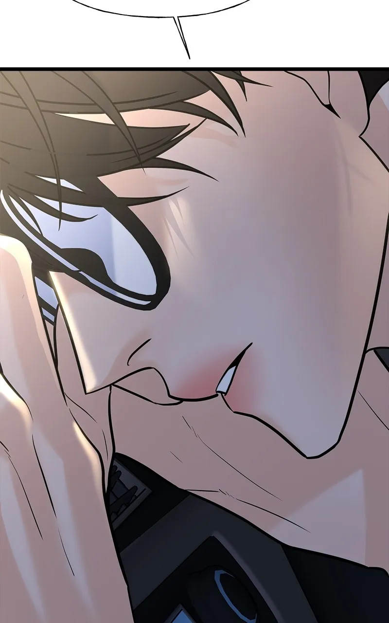 Read Random Target chapter 26 image 141 on Lezhin