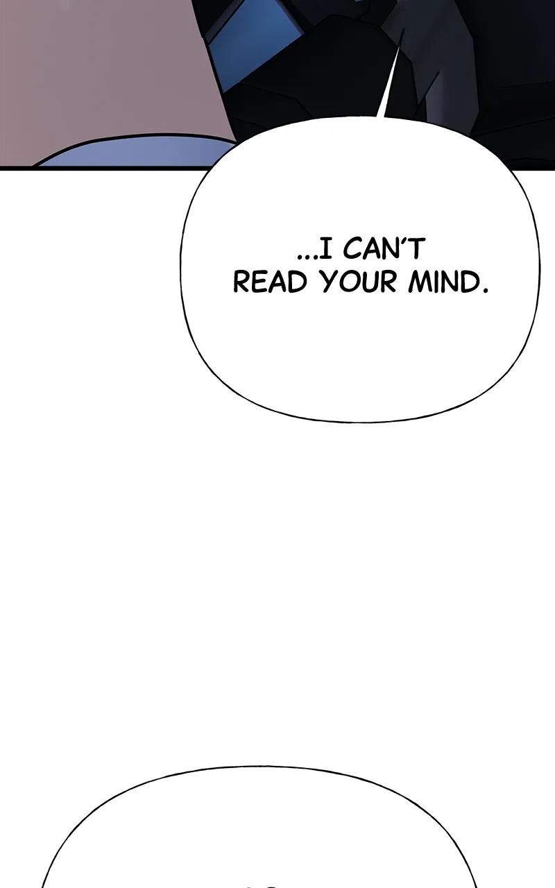 Read Random Target chapter 26 image 142 on Lezhin