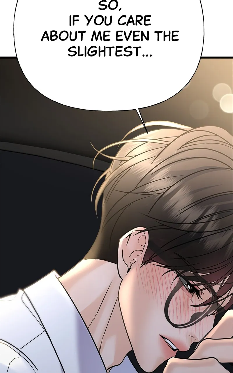 Read Random Target chapter 26 image 143 on Lezhin