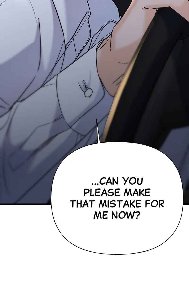 Read Random Target chapter 26 image 144 on Lezhin