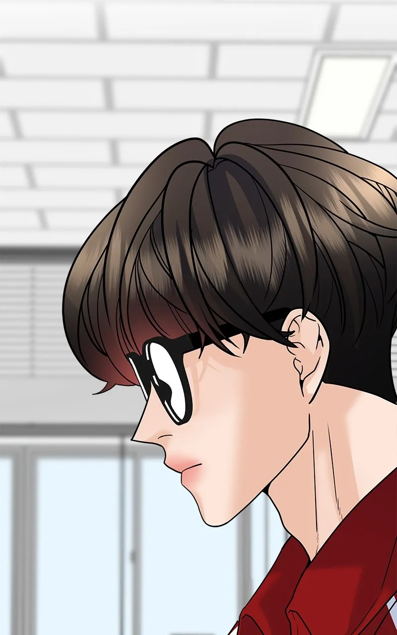 Read Random Target chapter 26 image 15 on Lezhin