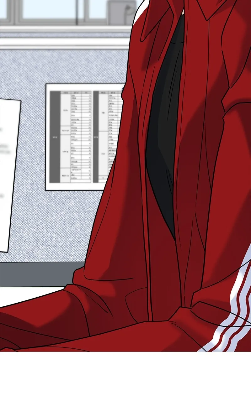 Read Random Target chapter 26 image 16 on Lezhin