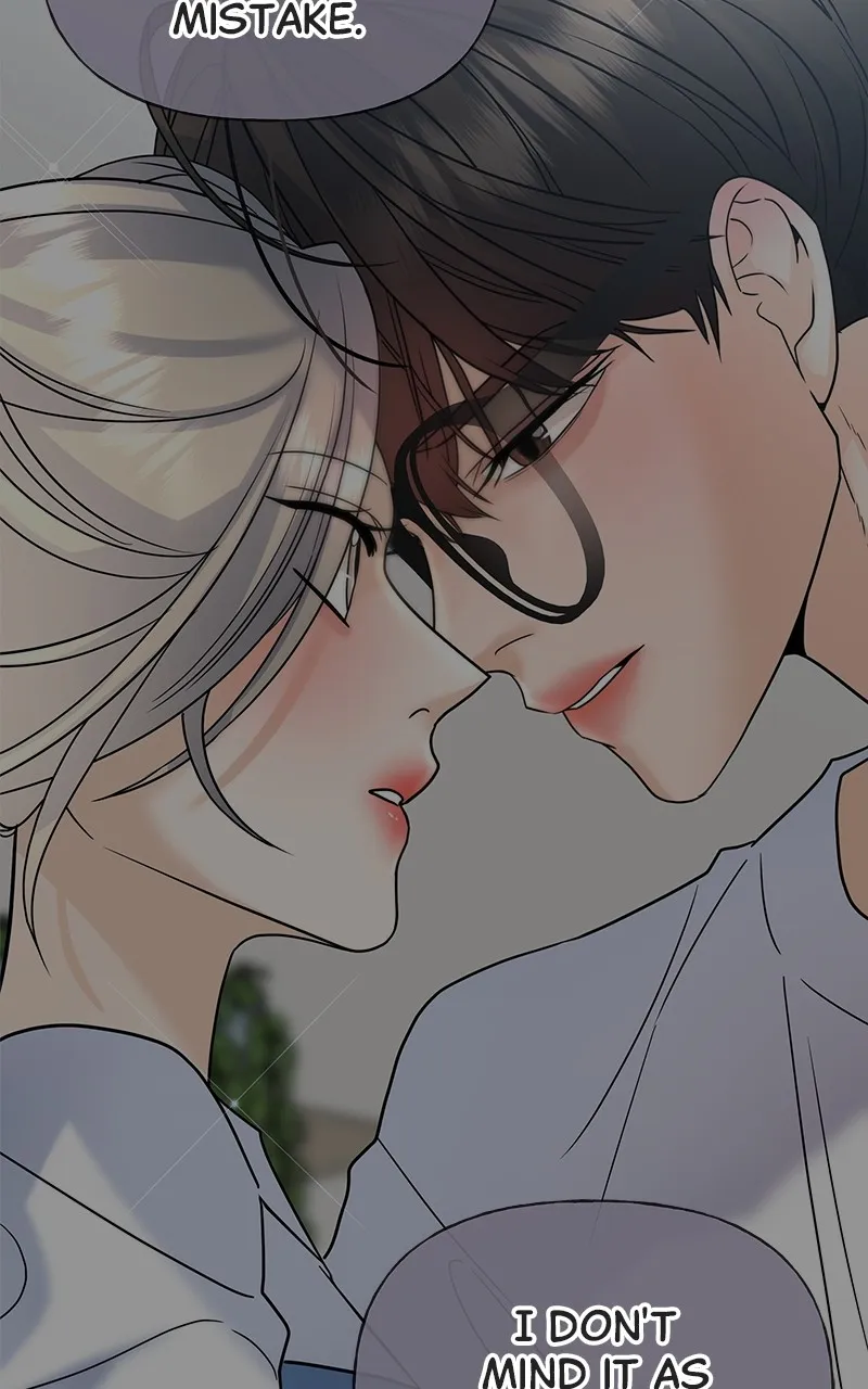 Read Random Target chapter 26 image 18 on Lezhin
