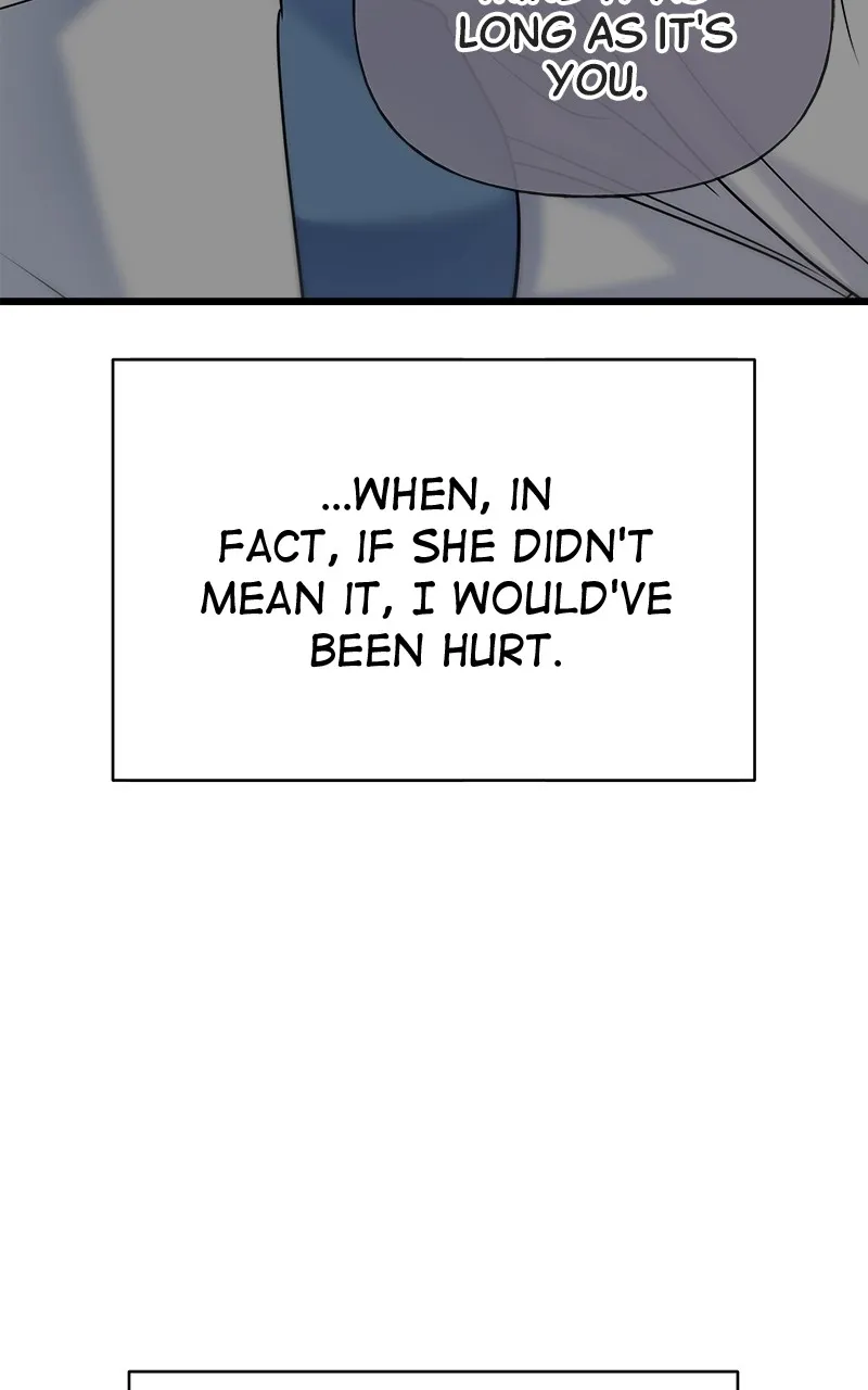 Read Random Target chapter 26 image 19 on Lezhin
