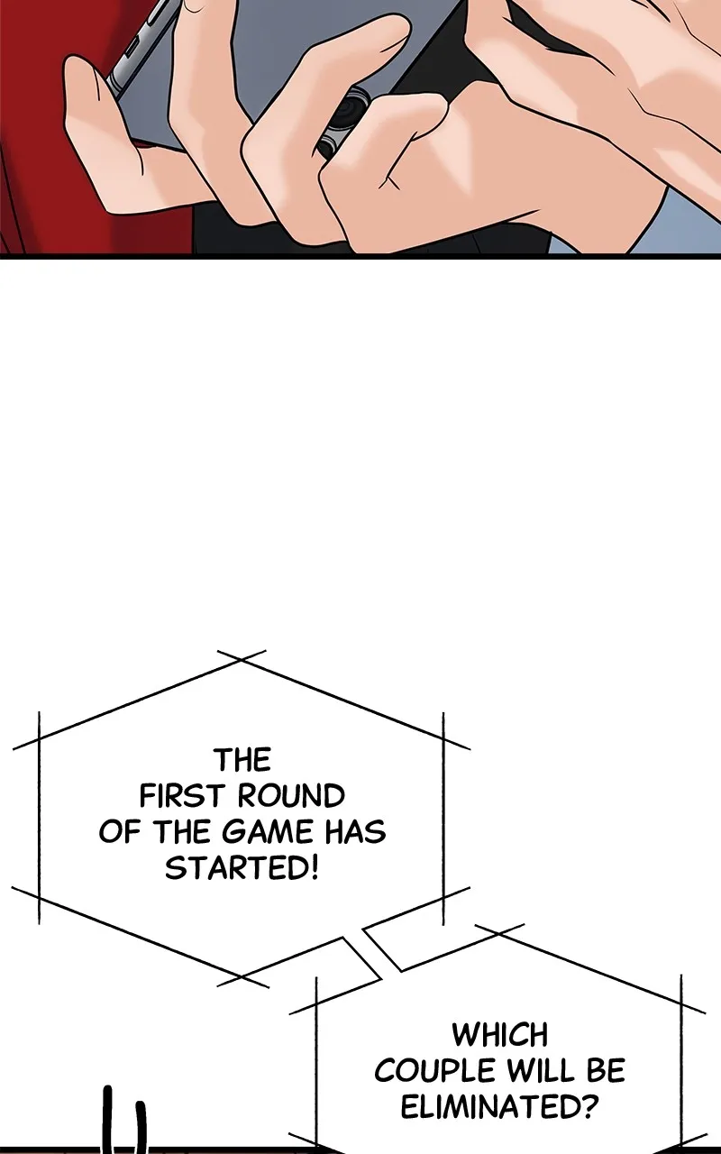 Read Random Target chapter 26 image 2 on Lezhin