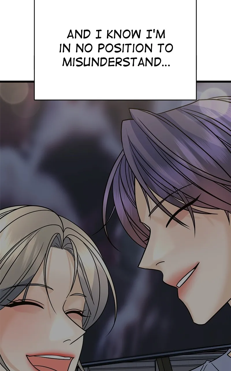 Read Random Target chapter 26 image 20 on Lezhin