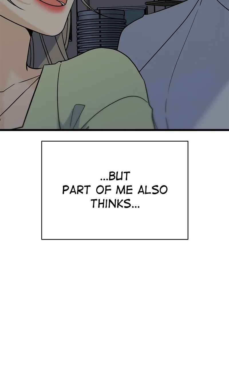 Read Random Target chapter 26 image 21 on Lezhin