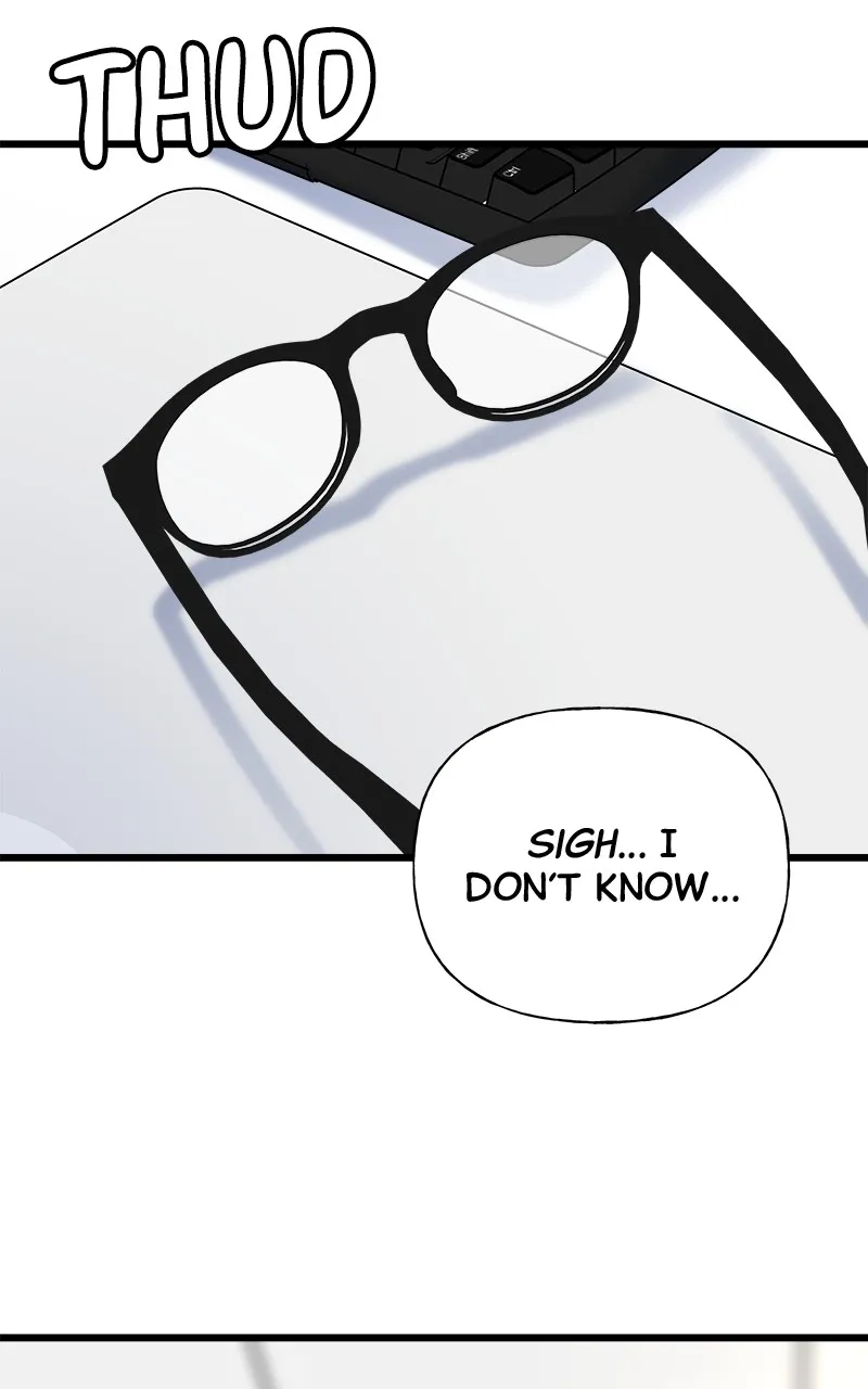 Read Random Target chapter 26 image 22 on Lezhin