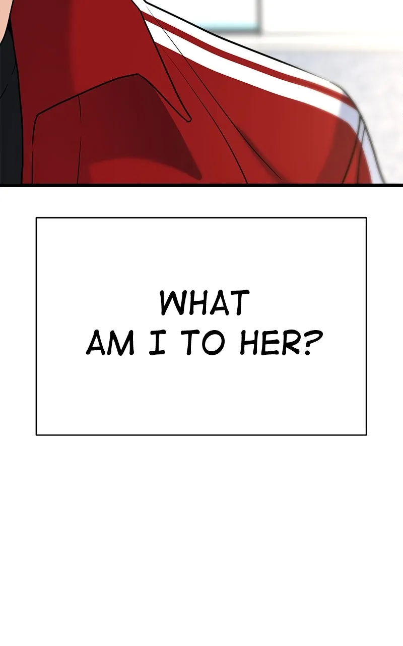Read Random Target chapter 26 image 24 on Lezhin