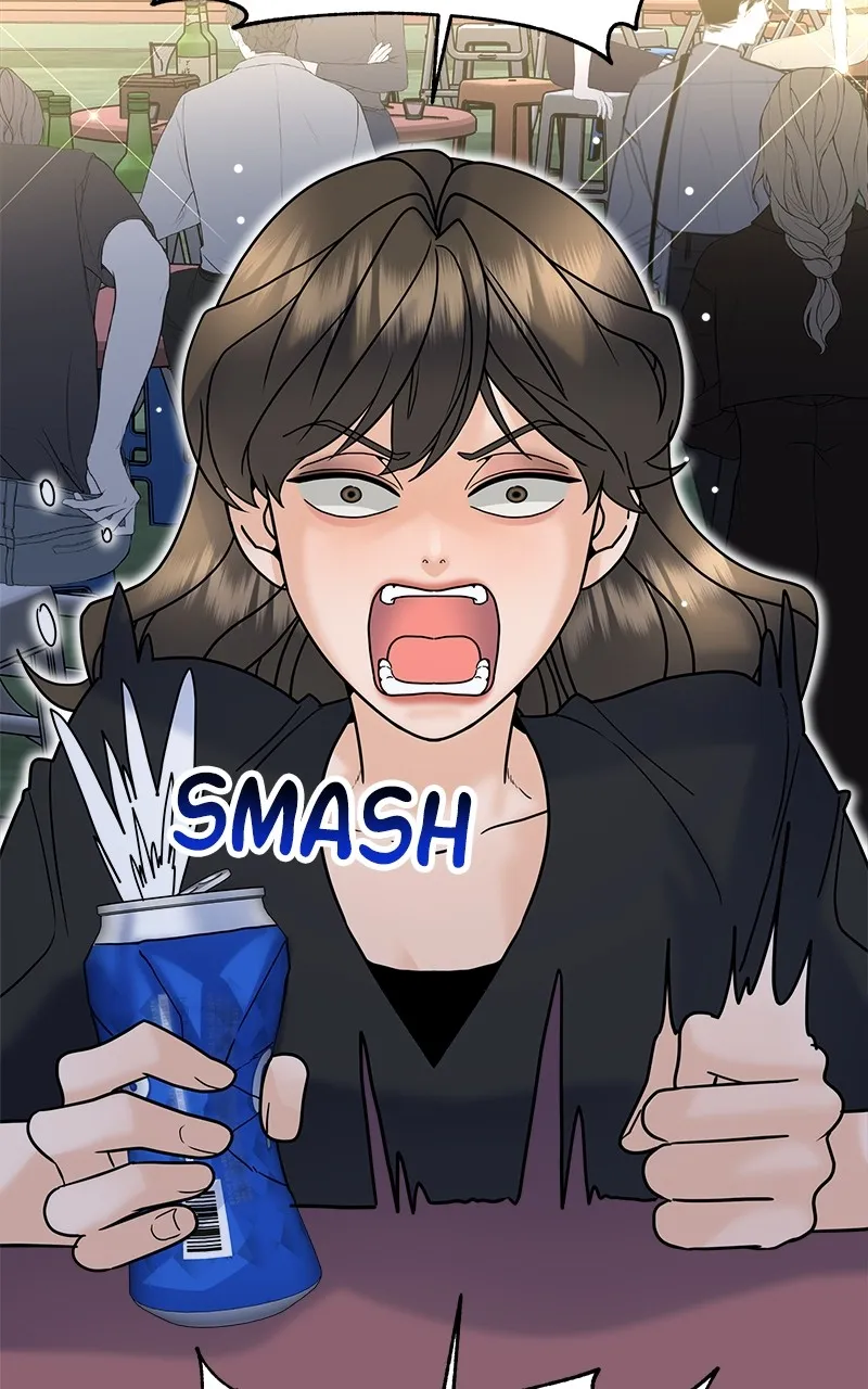 Read Random Target chapter 26 image 27 on Lezhin
