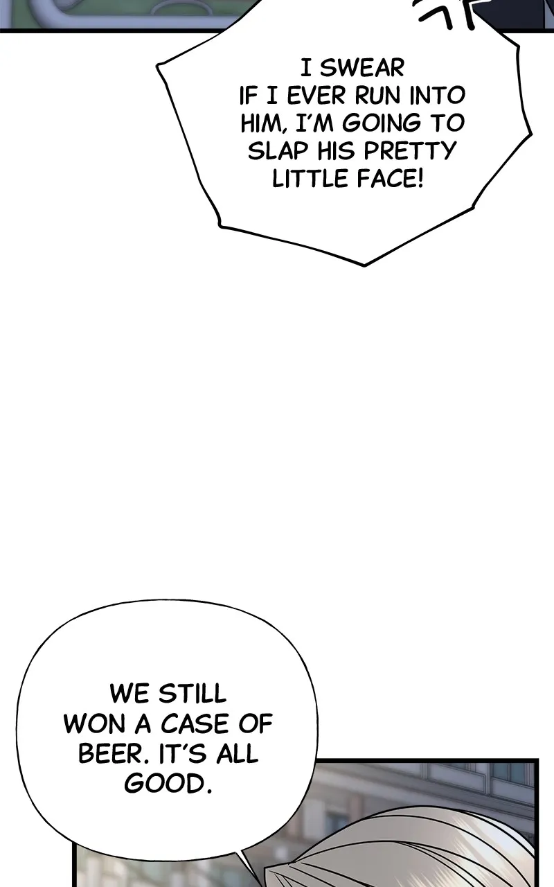 Read Random Target chapter 26 image 30 on Lezhin