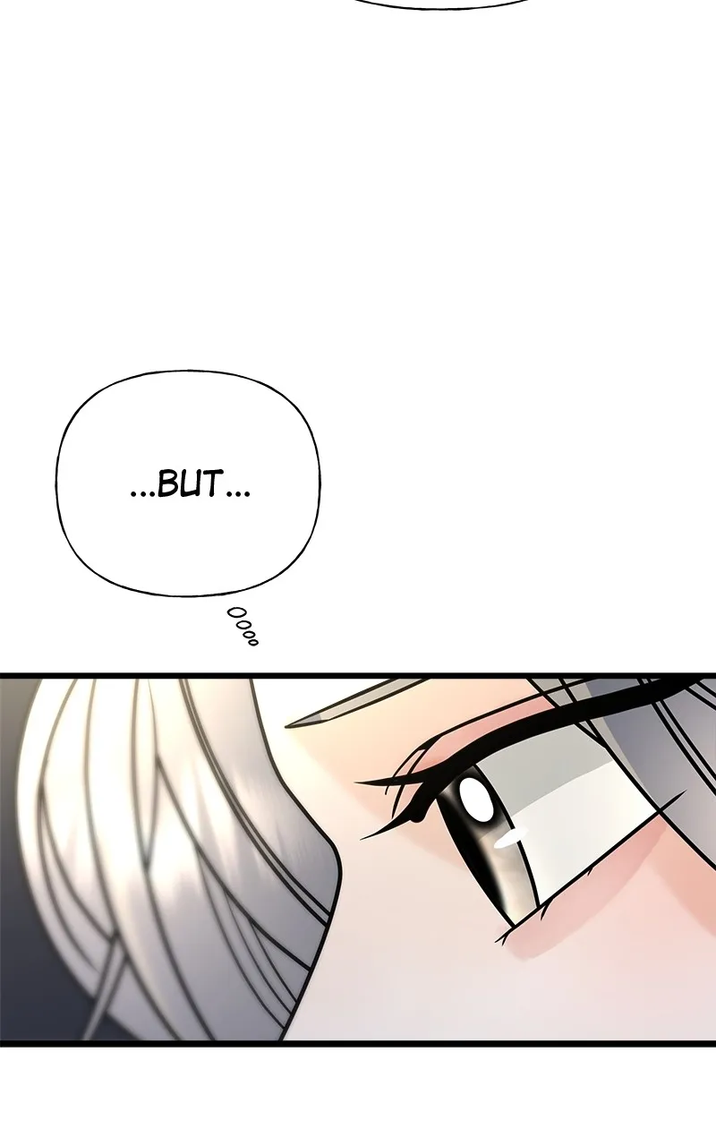 Read Random Target chapter 26 image 32 on Lezhin