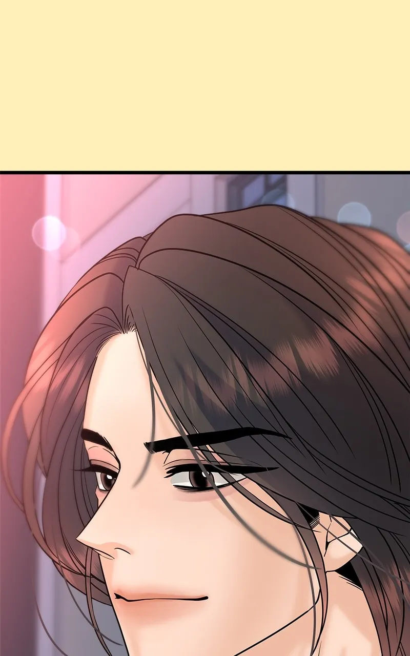 Read Random Target chapter 26 image 35 on Lezhin