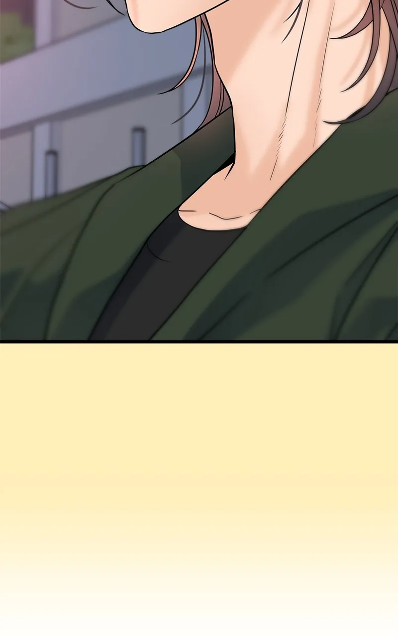 Read Random Target chapter 26 image 36 on Lezhin