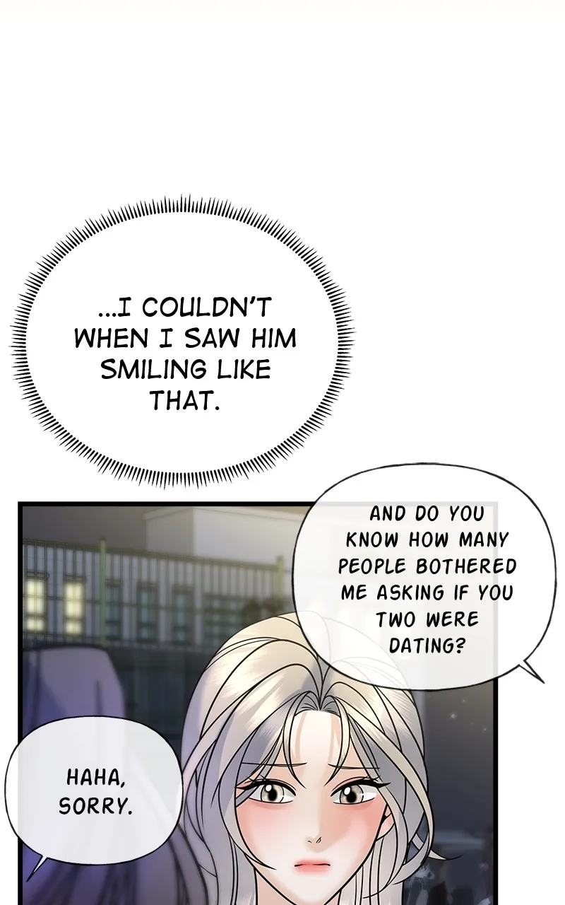 Read Random Target chapter 26 image 37 on Lezhin