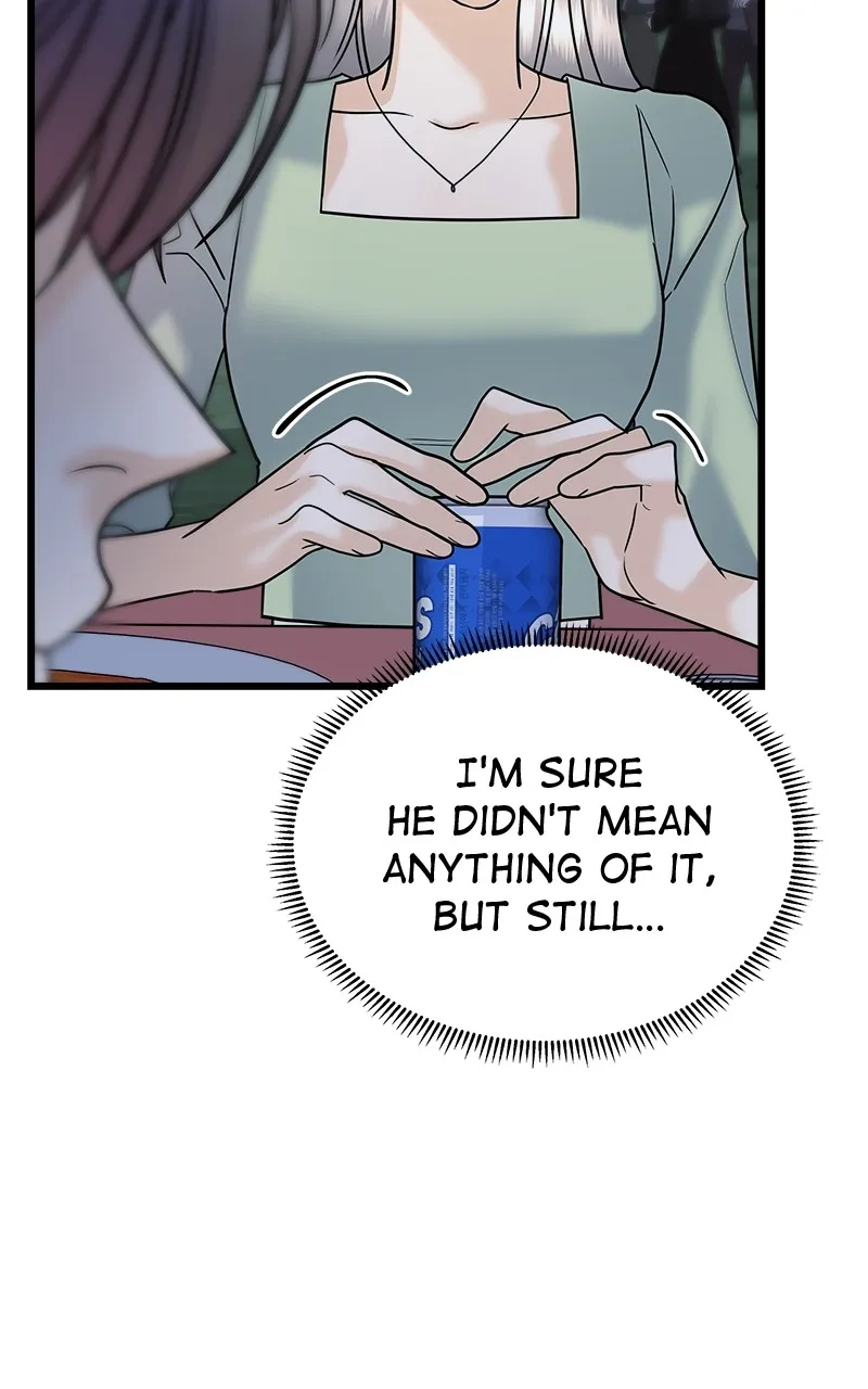 Read Random Target chapter 26 image 38 on Lezhin