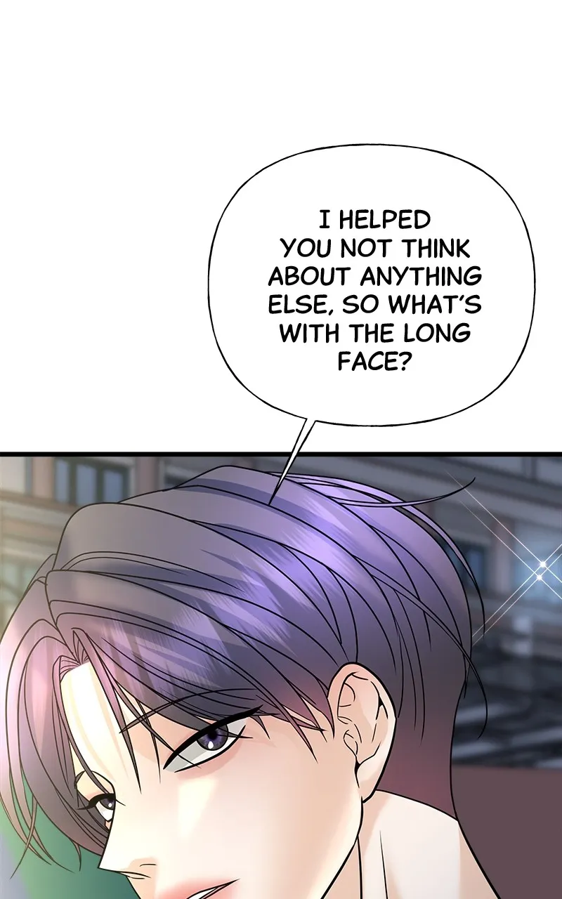 Read Random Target chapter 26 image 40 on Lezhin