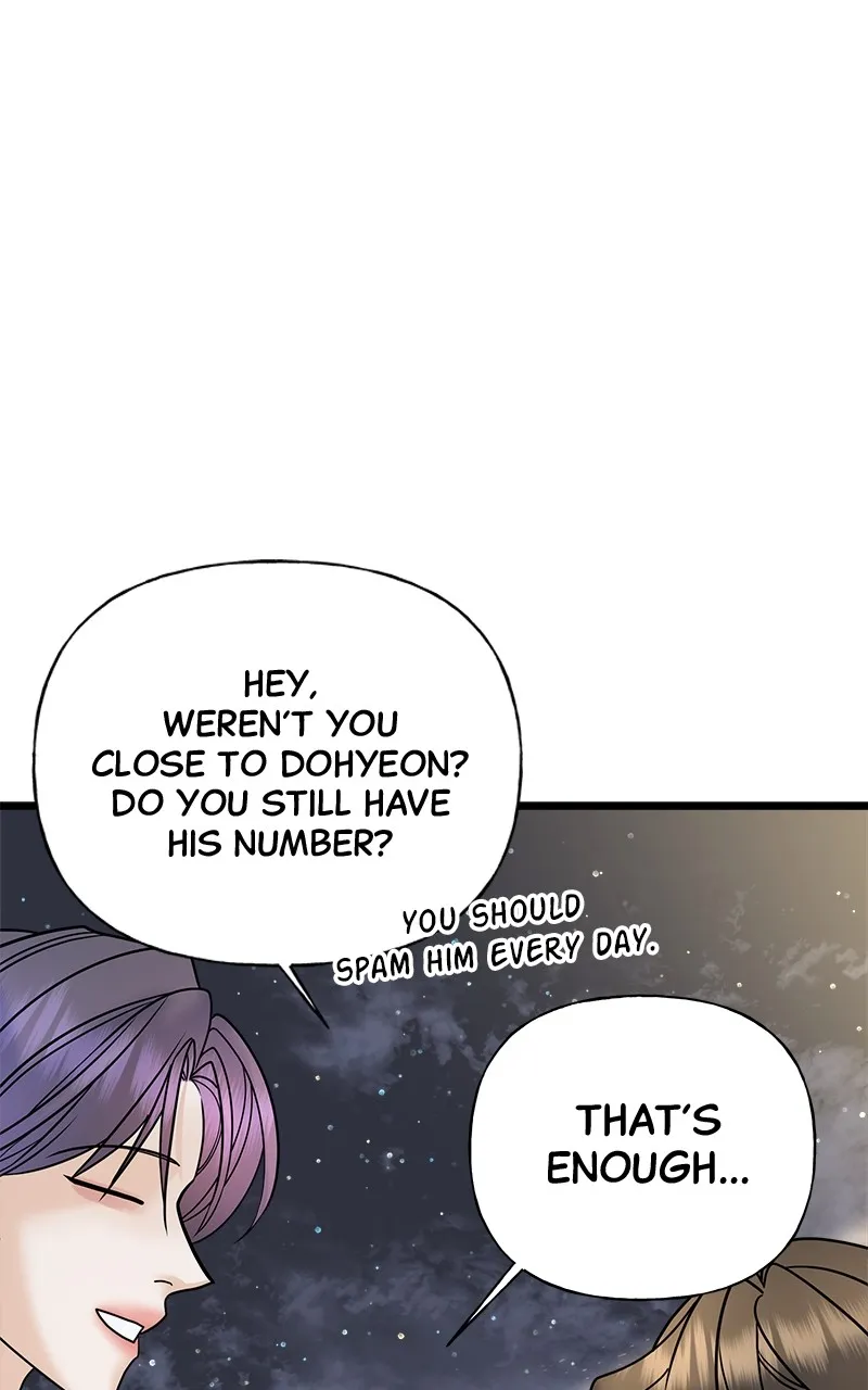 Read Random Target chapter 26 image 42 on Lezhin