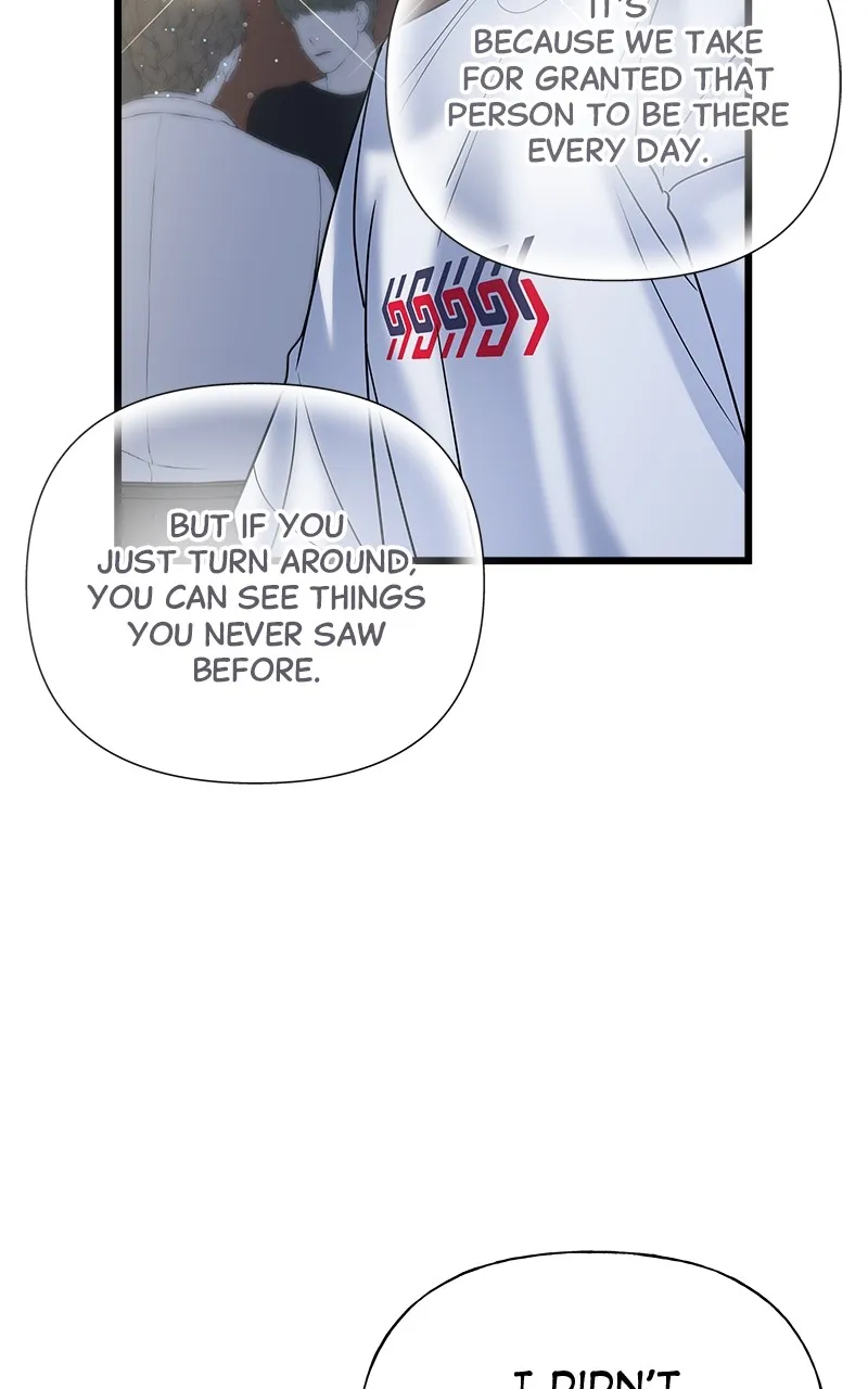 Read Random Target chapter 26 image 45 on Lezhin