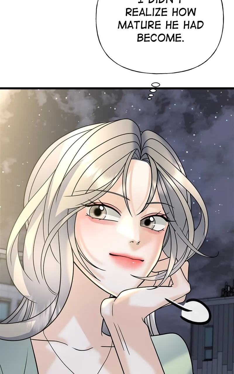 Read Random Target chapter 26 image 46 on Lezhin