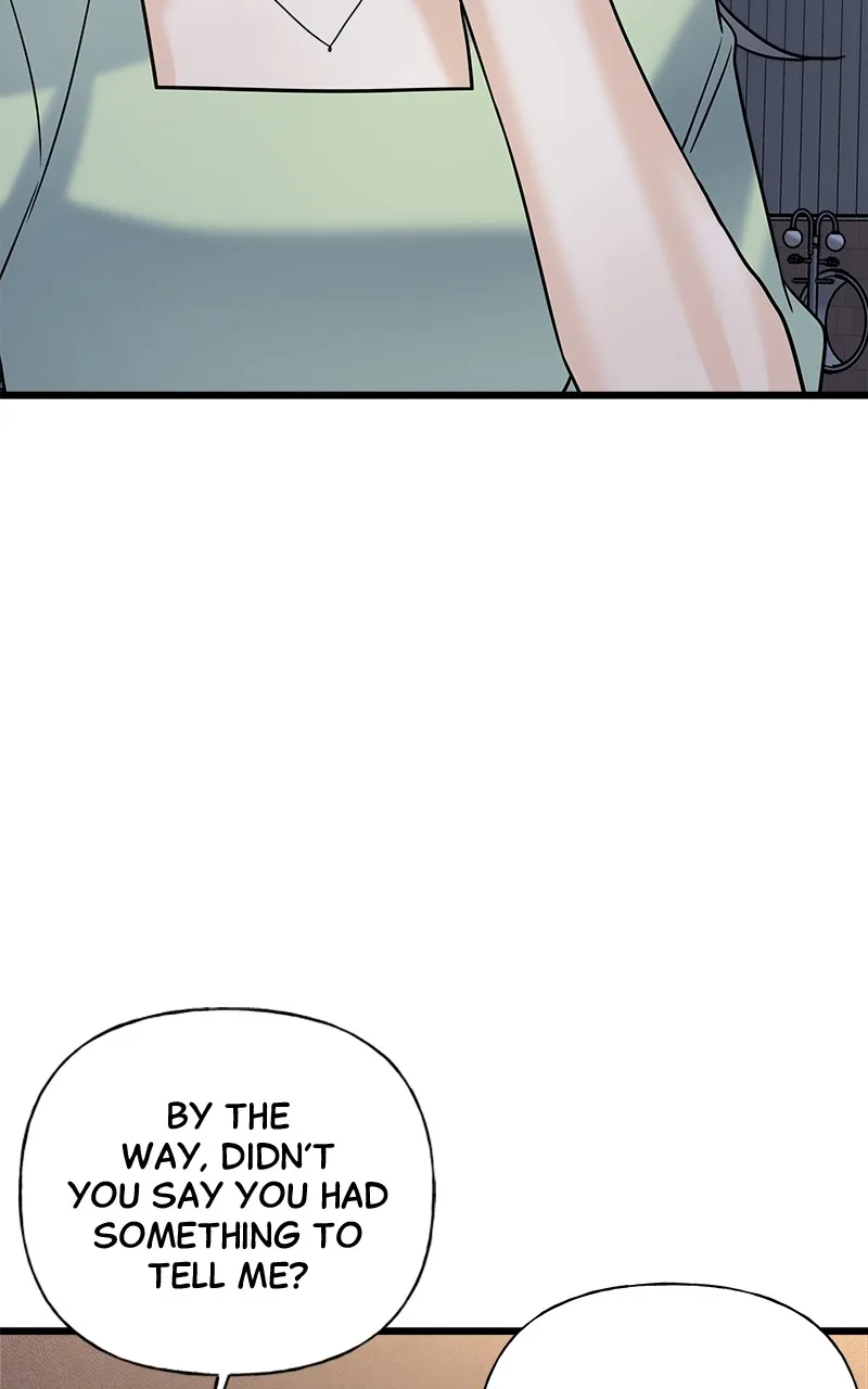 Read Random Target chapter 26 image 47 on Lezhin