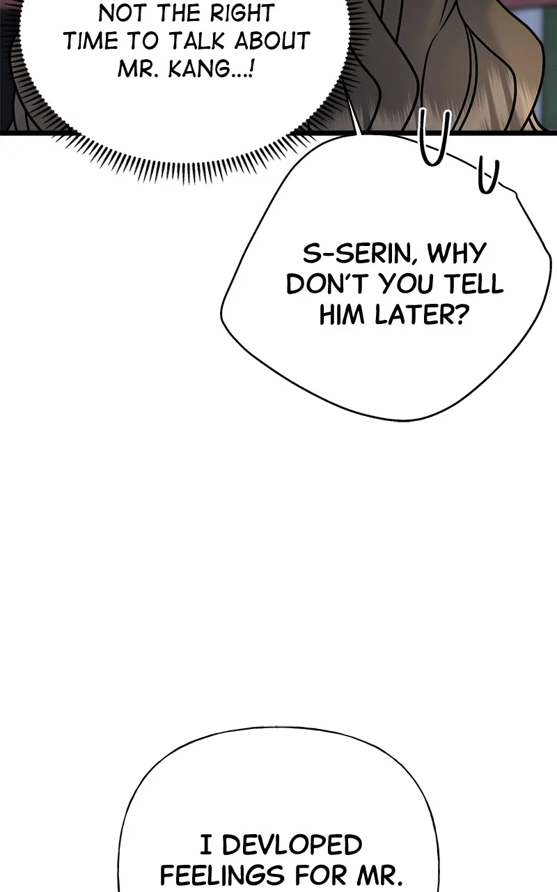 Read Random Target chapter 26 image 49 on Lezhin