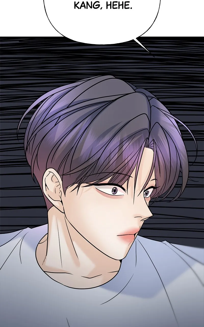 Read Random Target chapter 26 image 50 on Lezhin