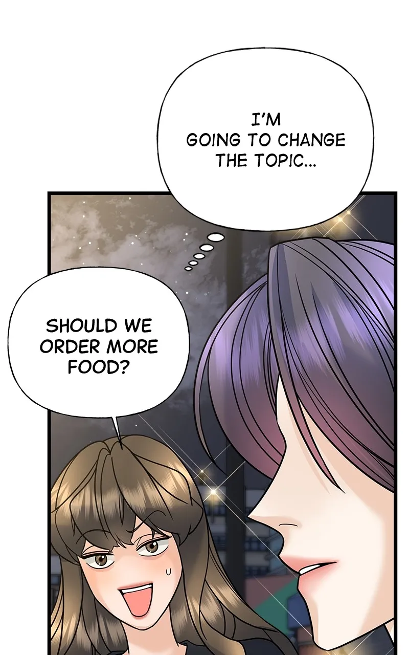 Read Random Target chapter 26 image 53 on Lezhin