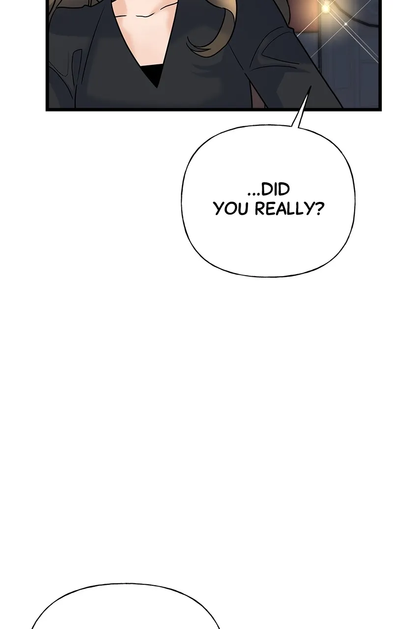 Read Random Target chapter 26 image 54 on Lezhin