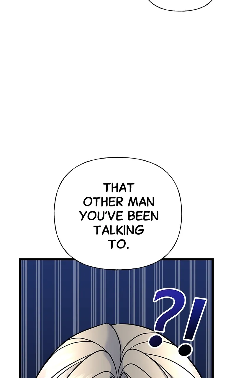 Read Random Target chapter 26 image 58 on Lezhin