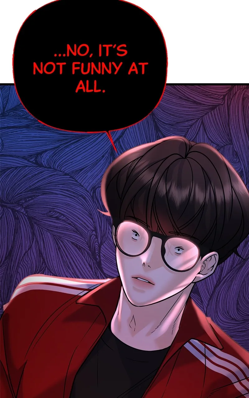 Read Random Target chapter 26 image 6 on Lezhin