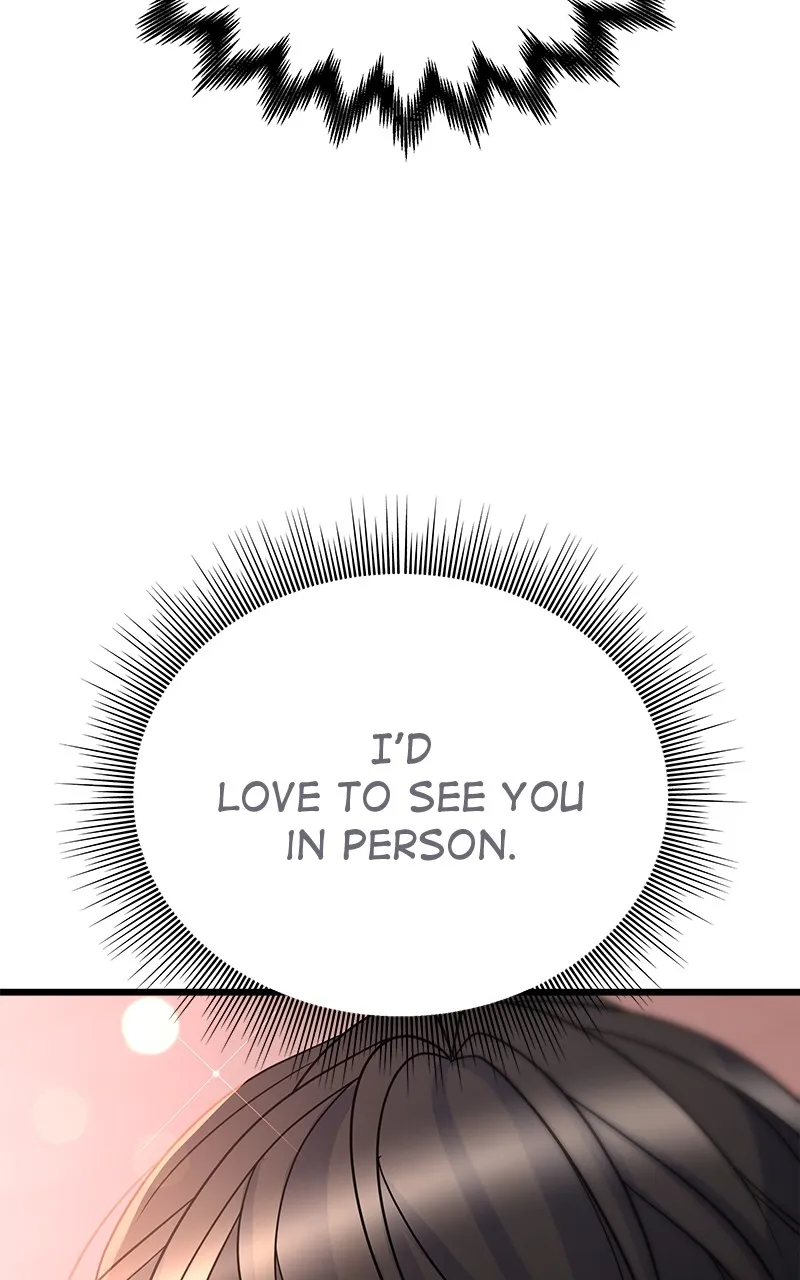 Read Random Target chapter 26 image 60 on Lezhin