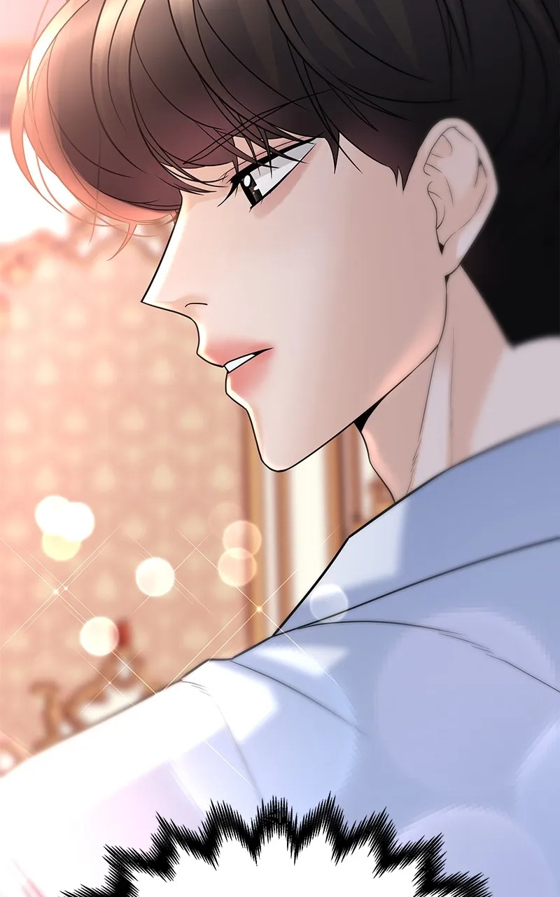 Read Random Target chapter 26 image 61 on Lezhin